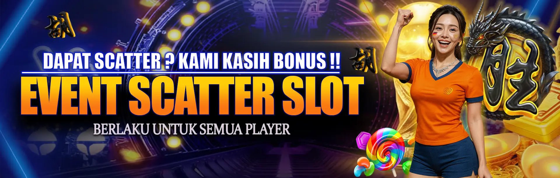 MASTERWIN188 Desktop