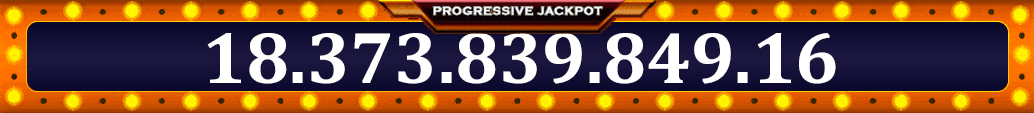 Jackpot MASTERWIN188